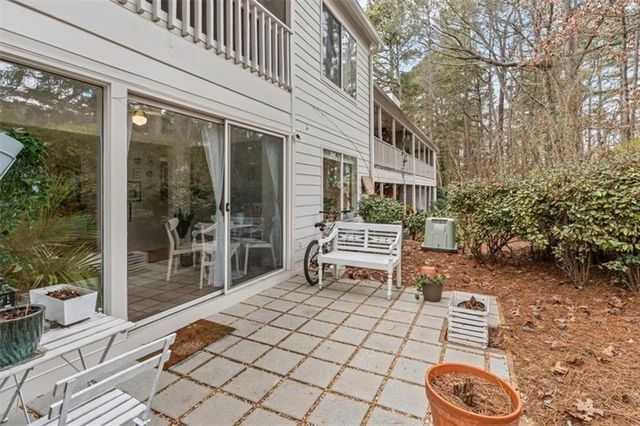 115 Fair Haven Way SE, Smyrna, GA 30080