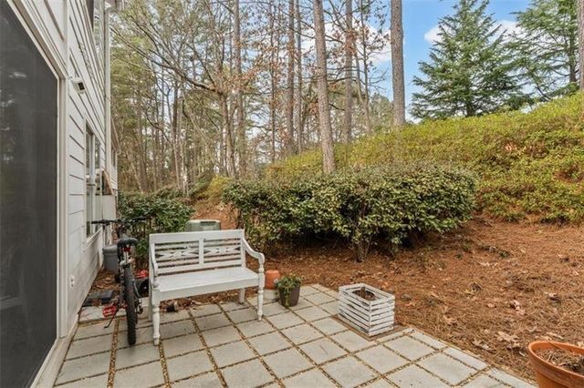 115 Fair Haven Way SE, Smyrna, GA 30080