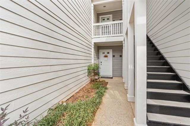 115 Fair Haven Way SE, Smyrna, GA 30080