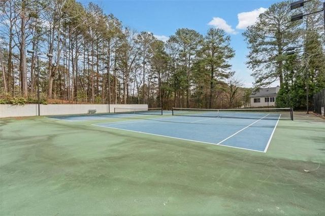 115 Fair Haven Way SE, Smyrna, GA 30080