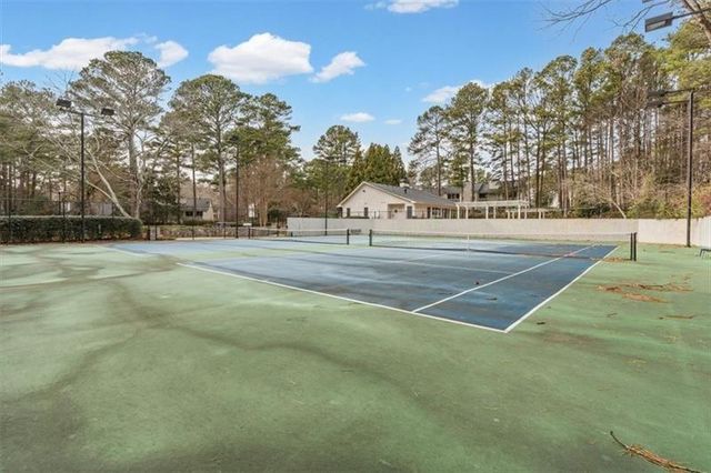 115 Fair Haven Way SE, Smyrna, GA 30080