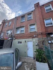 4655 SHELBOURNE ST, Philadelphia, PA 19124