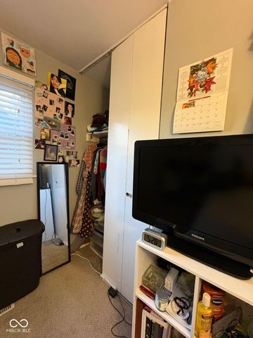 8318 E 41st Street, Indianapolis, IN 46226