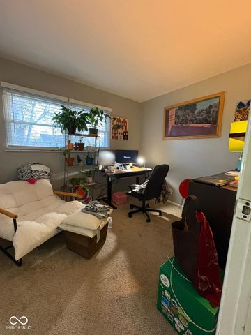 8318 E 41st Street, Indianapolis, IN 46226