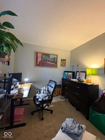 8318 E 41st Street, Indianapolis, IN 46226