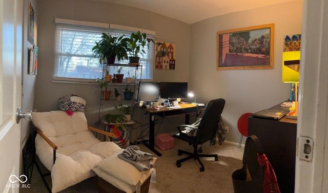 8318 E 41st Street, Indianapolis, IN 46226