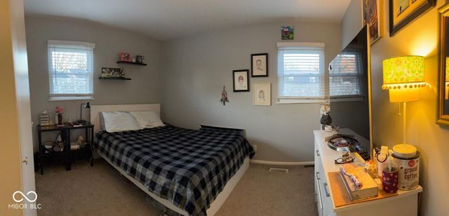 8318 E 41st Street, Indianapolis, IN 46226