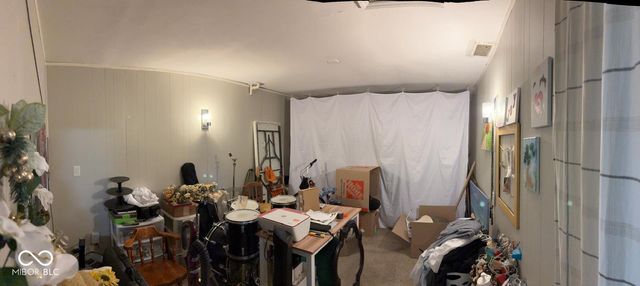 8318 E 41st Street, Indianapolis, IN 46226