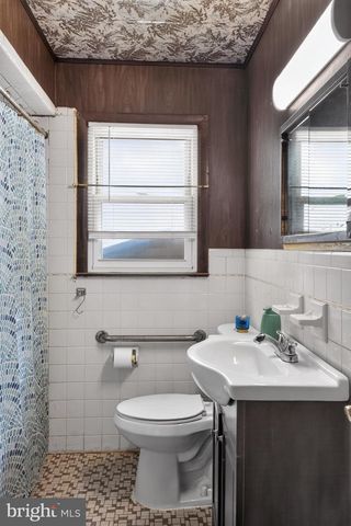 43 NORTHSIDE AVE, South River, NJ 08882