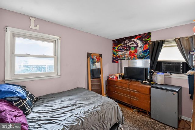 43 NORTHSIDE AVE, South River, NJ 08882