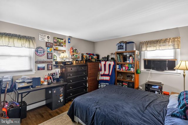 43 NORTHSIDE AVE, South River, NJ 08882