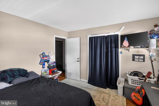 43 NORTHSIDE AVE, South River, NJ 08882