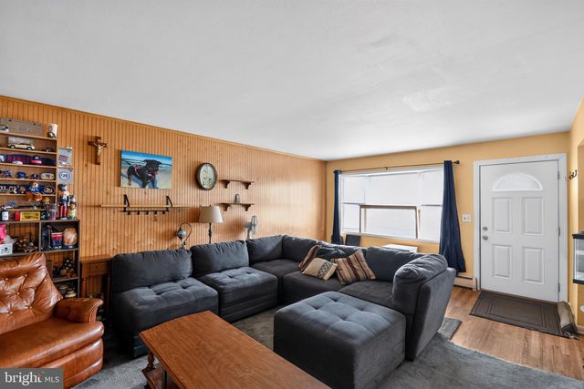 43 NORTHSIDE AVE, South River, NJ 08882