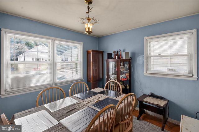 43 NORTHSIDE AVE, South River, NJ 08882