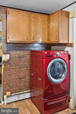 43 NORTHSIDE AVE, South River, NJ 08882