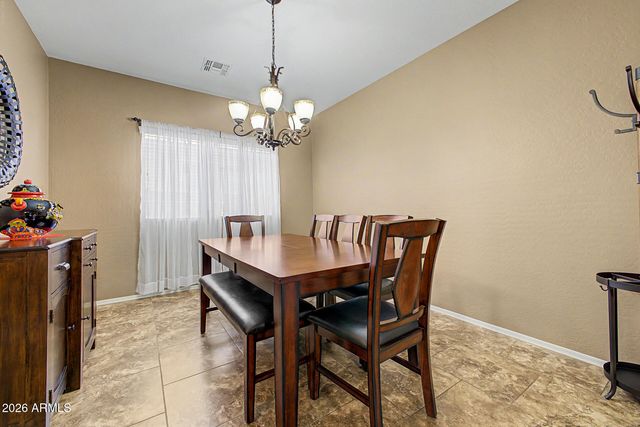 4390 E VELASCO Street, San Tan Valley, AZ 85140