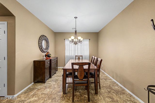4390 E VELASCO Street, San Tan Valley, AZ 85140