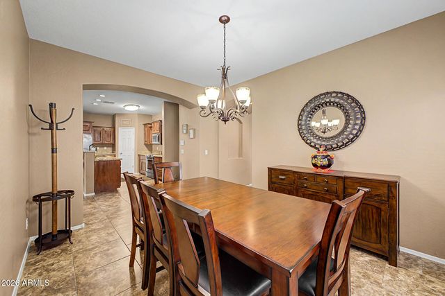 4390 E VELASCO Street, San Tan Valley, AZ 85140