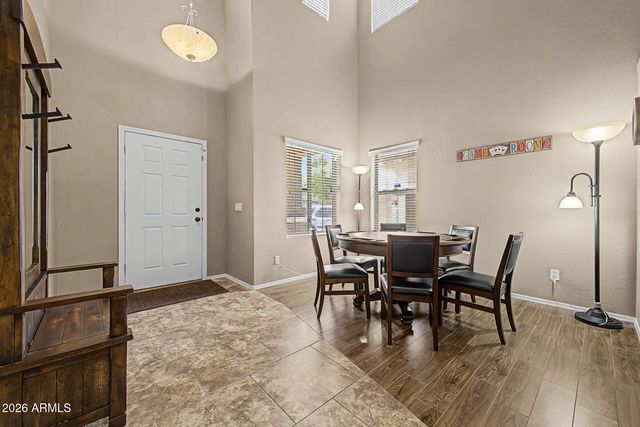 4390 E VELASCO Street, San Tan Valley, AZ 85140