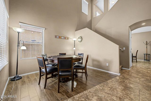 4390 E VELASCO Street, San Tan Valley, AZ 85140