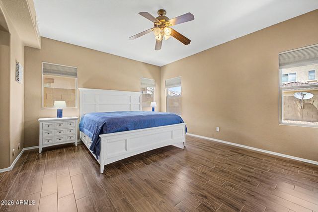 4390 E VELASCO Street, San Tan Valley, AZ 85140