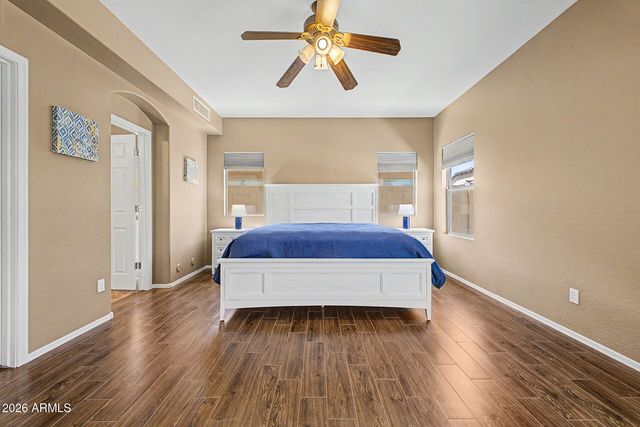 4390 E VELASCO Street, San Tan Valley, AZ 85140