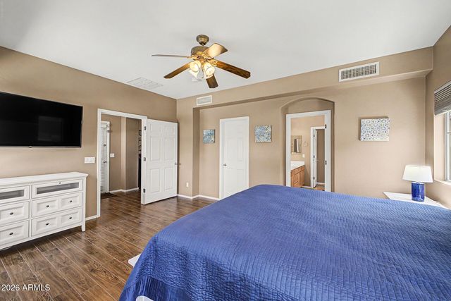 4390 E VELASCO Street, San Tan Valley, AZ 85140