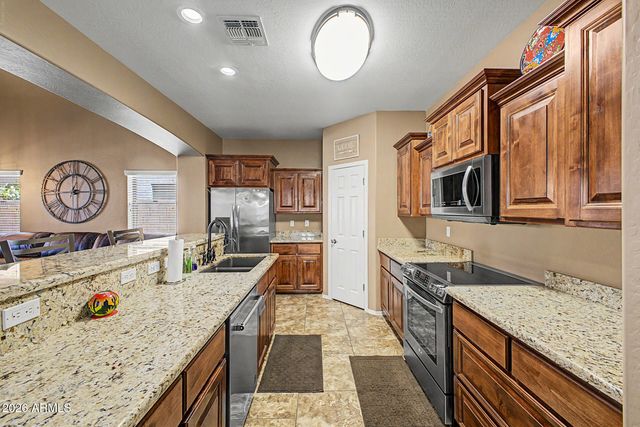 4390 E VELASCO Street, San Tan Valley, AZ 85140