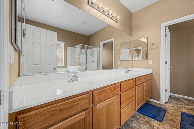 4390 E VELASCO Street, San Tan Valley, AZ 85140