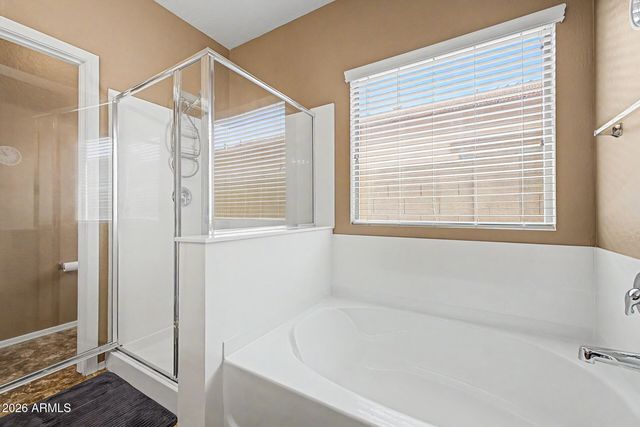 4390 E VELASCO Street, San Tan Valley, AZ 85140