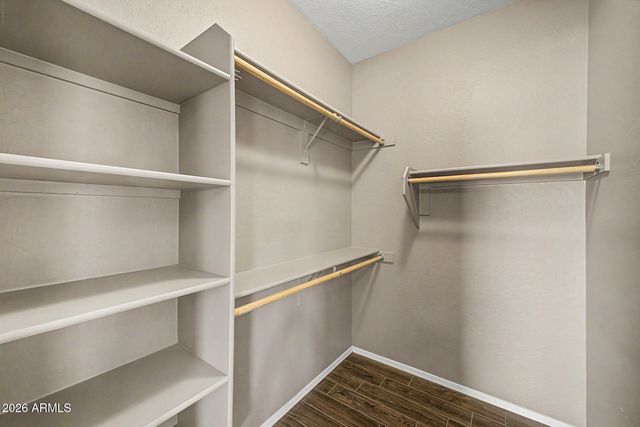 4390 E VELASCO Street, San Tan Valley, AZ 85140
