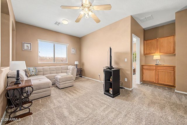 4390 E VELASCO Street, San Tan Valley, AZ 85140