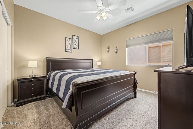 4390 E VELASCO Street, San Tan Valley, AZ 85140