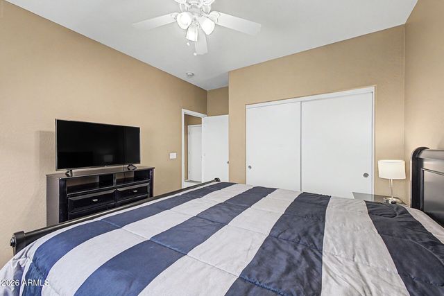 4390 E VELASCO Street, San Tan Valley, AZ 85140