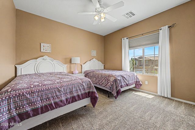 4390 E VELASCO Street, San Tan Valley, AZ 85140