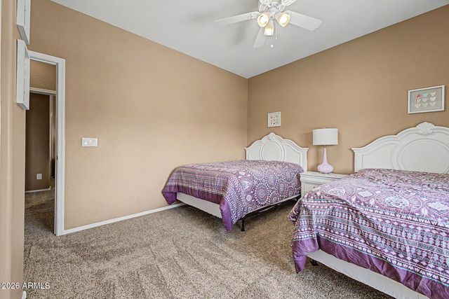 4390 E VELASCO Street, San Tan Valley, AZ 85140
