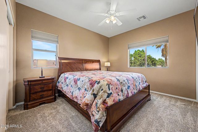 4390 E VELASCO Street, San Tan Valley, AZ 85140