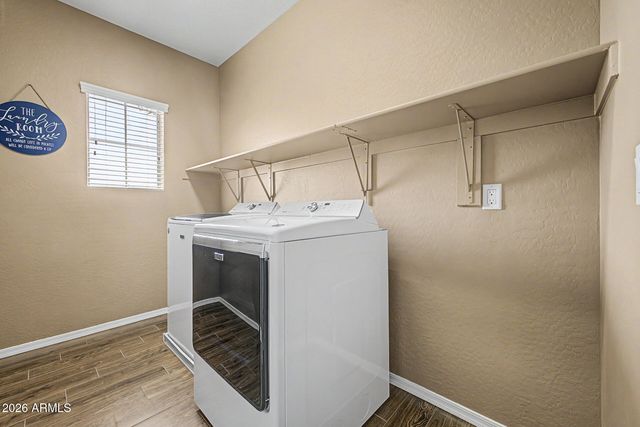 4390 E VELASCO Street, San Tan Valley, AZ 85140