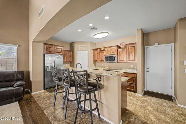 4390 E VELASCO Street, San Tan Valley, AZ 85140