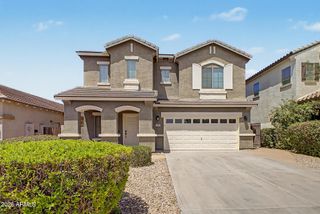 4390 E VELASCO Street, San Tan Valley, AZ 85140