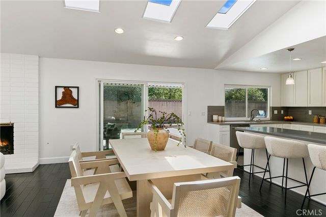 23732 Gerrad Way, West Hills, CA 91307