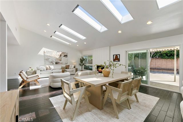 23732 Gerrad Way, West Hills, CA 91307