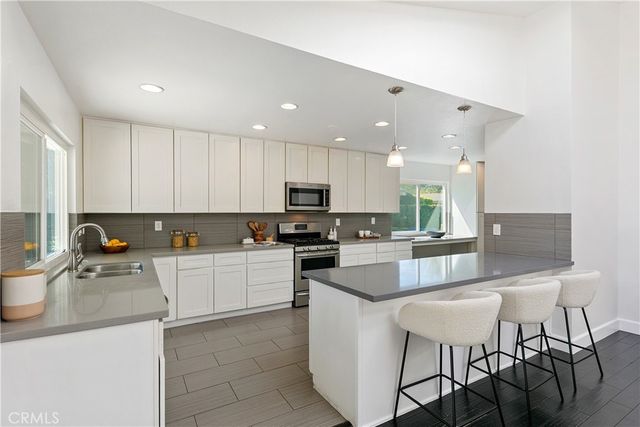 23732 Gerrad Way, West Hills, CA 91307