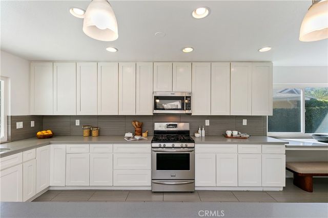 23732 Gerrad Way, West Hills, CA 91307