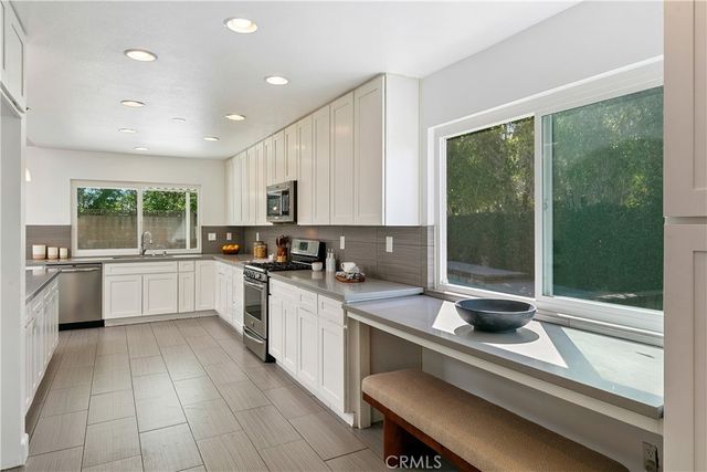 23732 Gerrad Way, West Hills, CA 91307