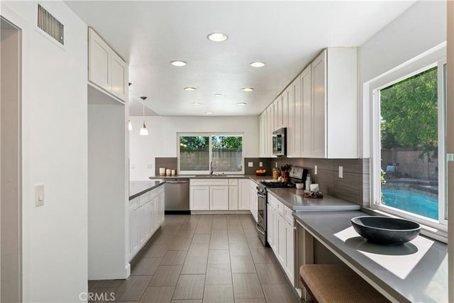 23732 Gerrad Way, West Hills, CA 91307