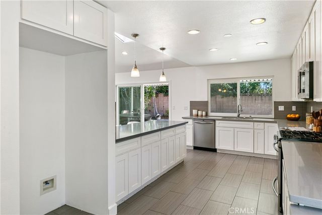 23732 Gerrad Way, West Hills, CA 91307