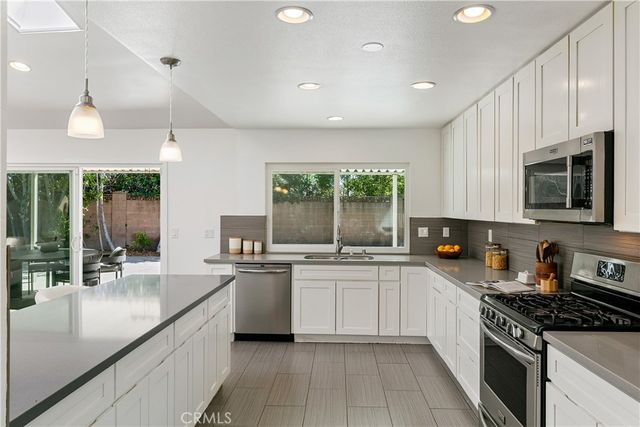 23732 Gerrad Way, West Hills, CA 91307