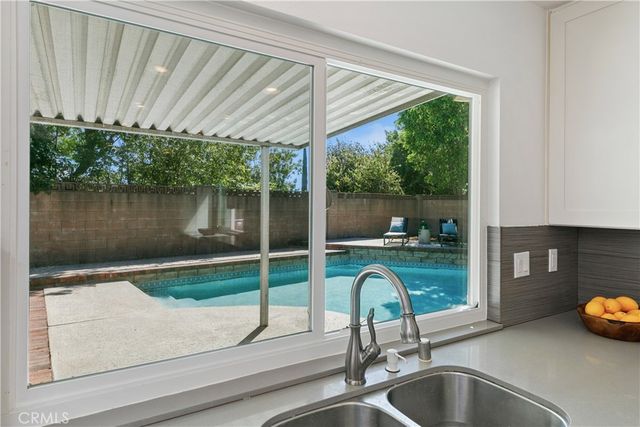 23732 Gerrad Way, West Hills, CA 91307