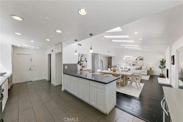 23732 Gerrad Way, West Hills, CA 91307